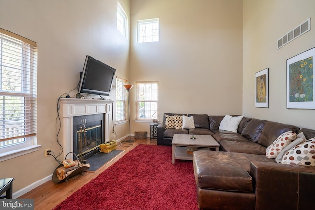 6 York Dr, Princeton, NJ 08540