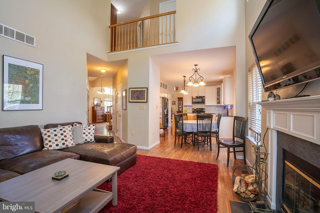 6 York Dr, Princeton, NJ 08540
