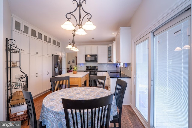 6 York Dr, Princeton, NJ 08540