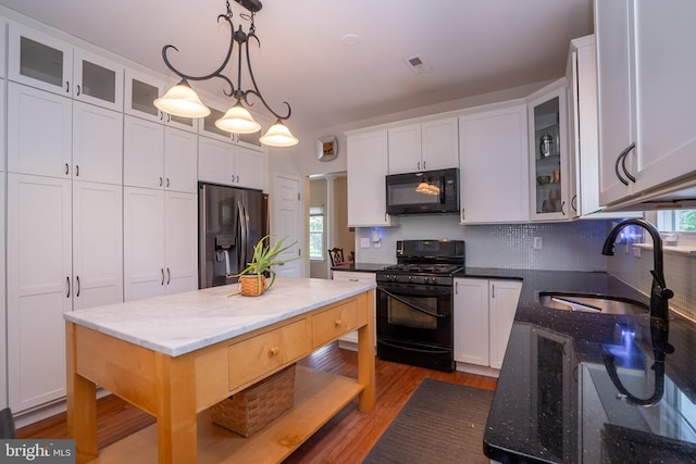 6 York Dr, Princeton, NJ 08540