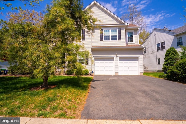 6 York Dr, Princeton, NJ 08540