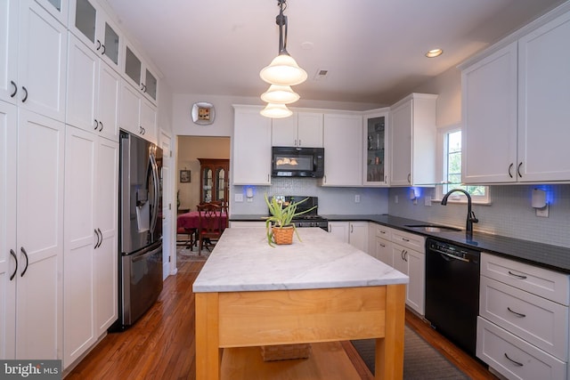 6 York Dr, Princeton, NJ 08540
