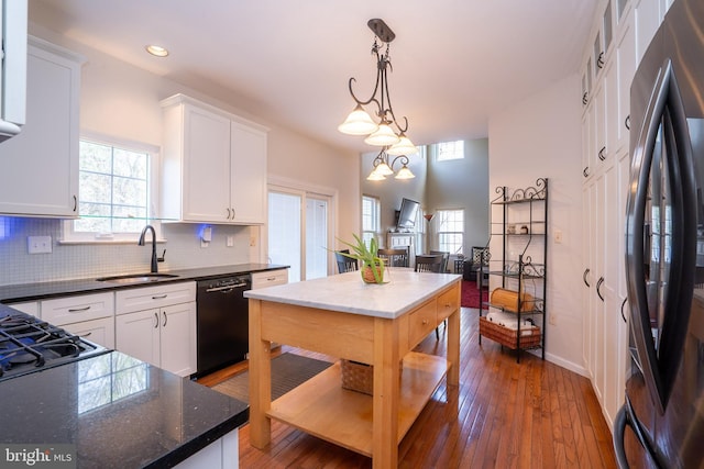 6 York Dr, Princeton, NJ 08540
