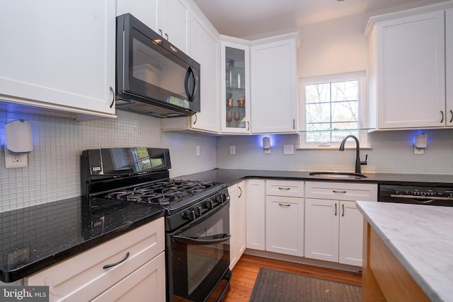 6 York Dr, Princeton, NJ 08540