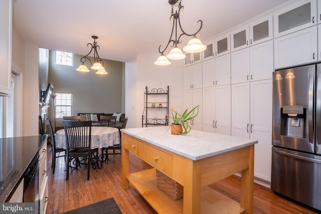 6 York Dr, Princeton, NJ 08540