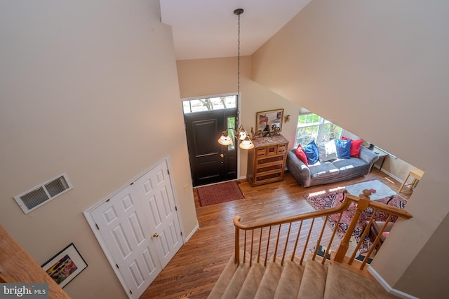 6 York Dr, Princeton, NJ 08540