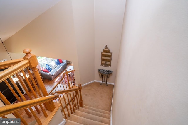 6 York Dr, Princeton, NJ 08540
