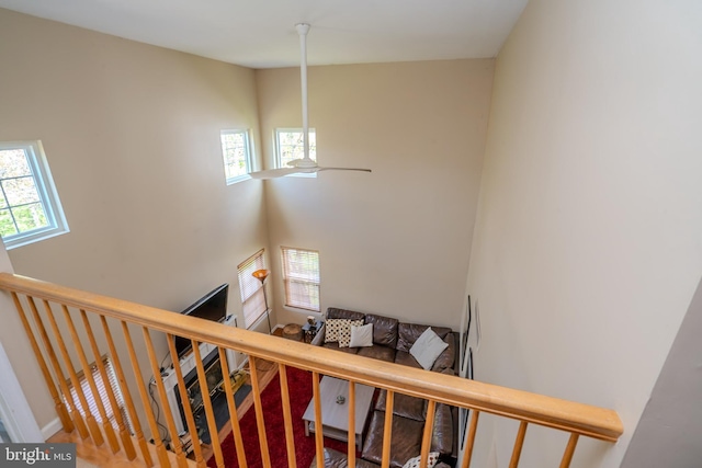 6 York Dr, Princeton, NJ 08540