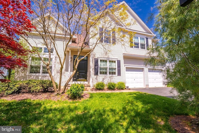 6 York Dr, Princeton, NJ 08540