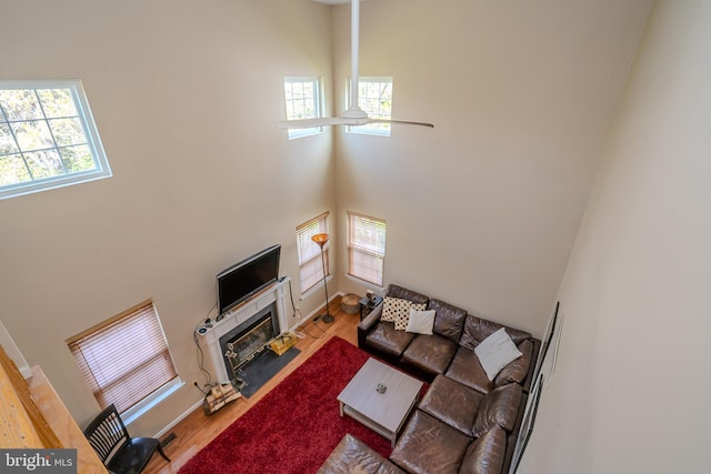 6 York Dr, Princeton, NJ 08540