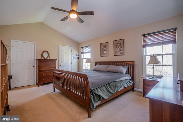 6 York Dr, Princeton, NJ 08540