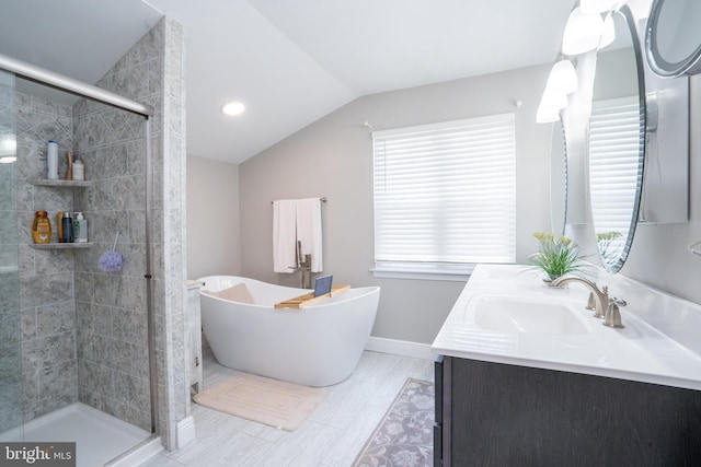 6 York Dr, Princeton, NJ 08540