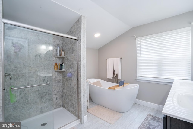 6 York Dr, Princeton, NJ 08540