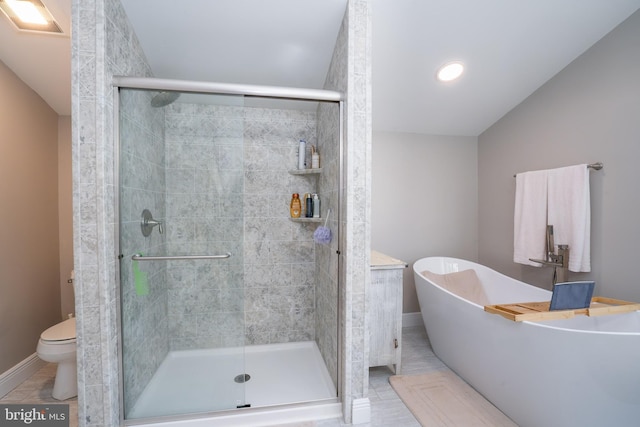 6 York Dr, Princeton, NJ 08540