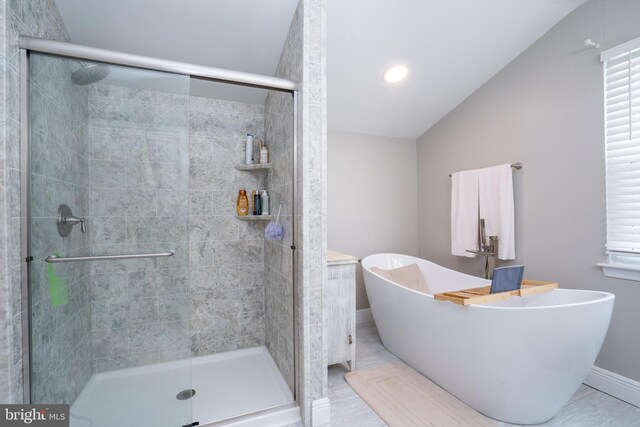 6 York Dr, Princeton, NJ 08540