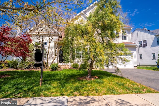 6 York Dr, Princeton, NJ 08540