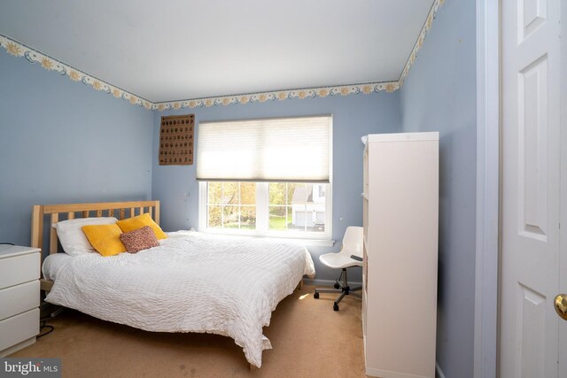6 York Dr, Princeton, NJ 08540