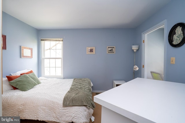 6 York Dr, Princeton, NJ 08540