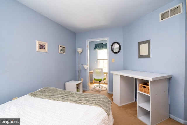 6 York Dr, Princeton, NJ 08540