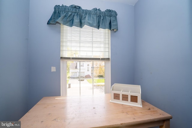 6 York Dr, Princeton, NJ 08540