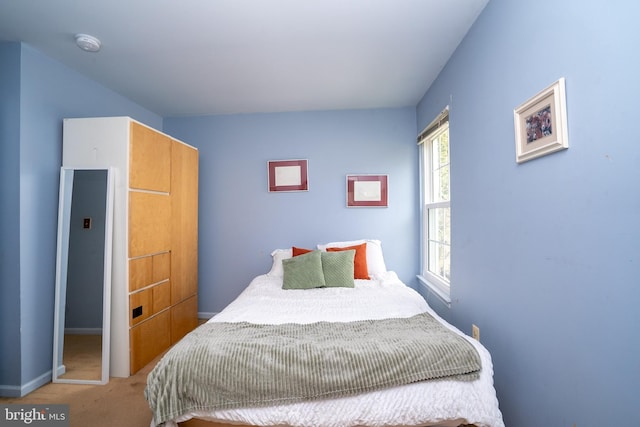 6 York Dr, Princeton, NJ 08540