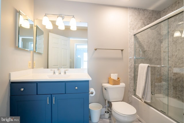 6 York Dr, Princeton, NJ 08540