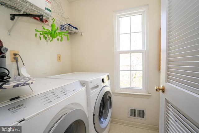 6 York Dr, Princeton, NJ 08540