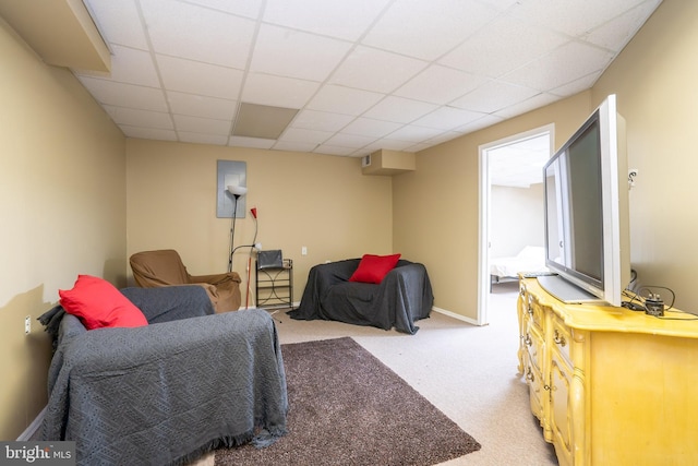 6 York Dr, Princeton, NJ 08540