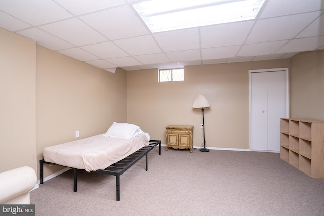 6 York Dr, Princeton, NJ 08540