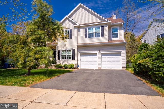 6 York Dr, Princeton, NJ 08540