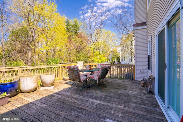 6 York Dr, Princeton, NJ 08540