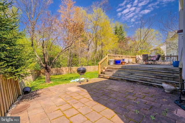 6 York Dr, Princeton, NJ 08540