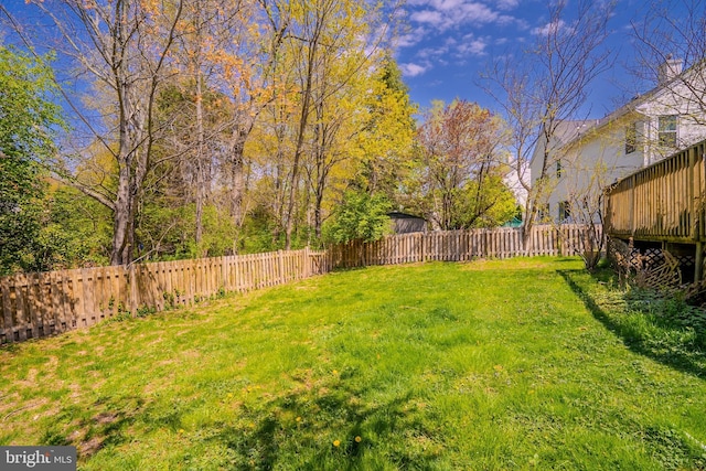 6 York Dr, Princeton, NJ 08540