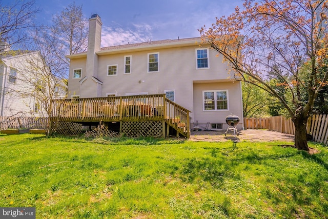 6 York Dr, Princeton, NJ 08540