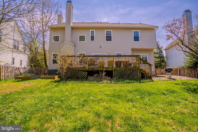 6 York Dr, Princeton, NJ 08540