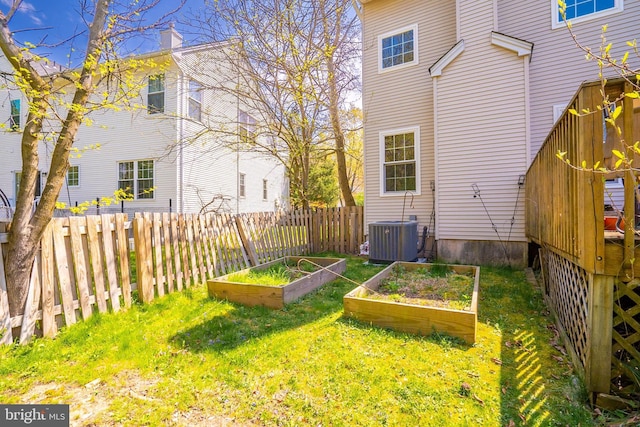 6 York Dr, Princeton, NJ 08540