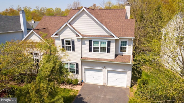 6 York Dr, Princeton, NJ 08540