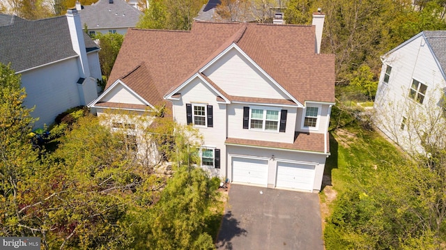 6 York Dr, Princeton, NJ 08540