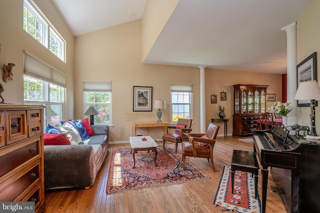 6 York Dr, Princeton, NJ 08540