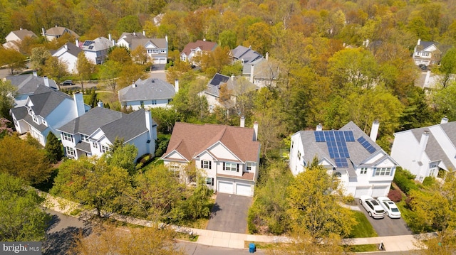 6 York Dr, Princeton, NJ 08540
