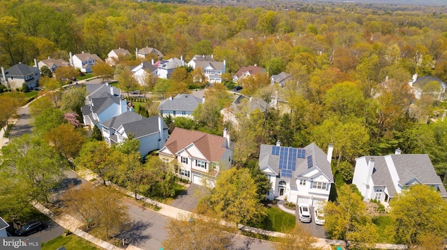 6 York Dr, Princeton, NJ 08540