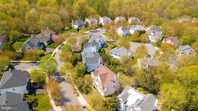 6 York Dr, Princeton, NJ 08540