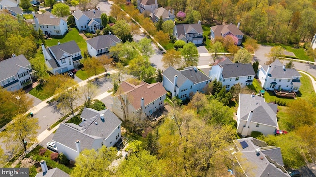6 York Dr, Princeton, NJ 08540