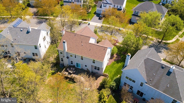 6 York Dr, Princeton, NJ 08540