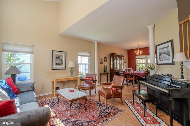 6 York Dr, Princeton, NJ 08540
