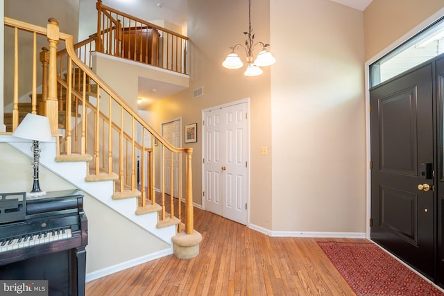 6 York Dr, Princeton, NJ 08540