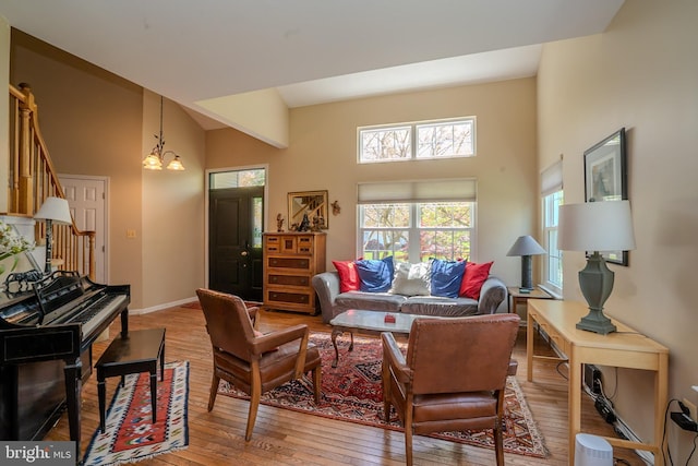 6 York Dr, Princeton, NJ 08540