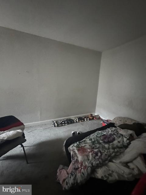 1341 E Rittenhouse St, Philadelphia, PA 19138 - view of bedroom