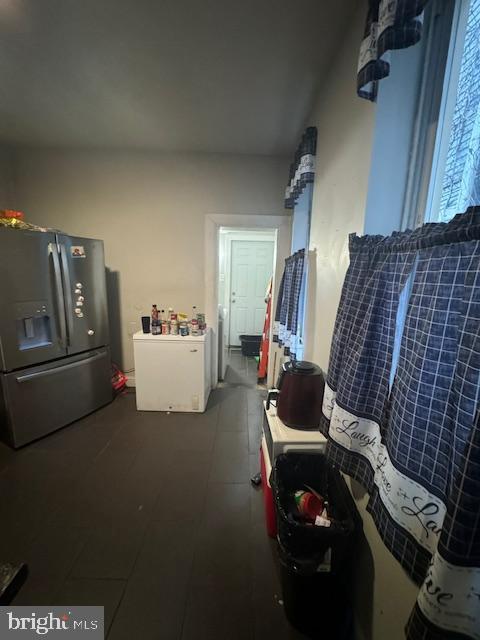 1341 E Rittenhouse St, Philadelphia, PA 19138 - interior space