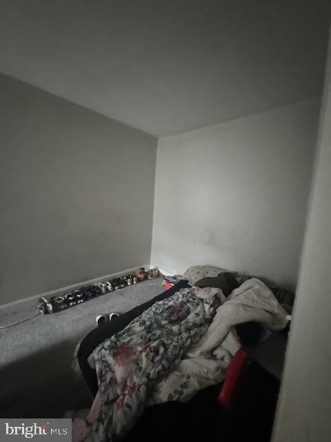 1341 E Rittenhouse St, Philadelphia, PA 19138 - view of bedroom